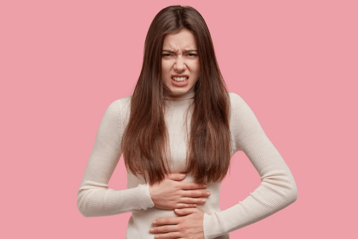 Barsak-min Barsak Nedir