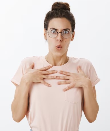 MEME KANSERLERİ NEDİR, NASIL TEDAVİ EDİLİR?