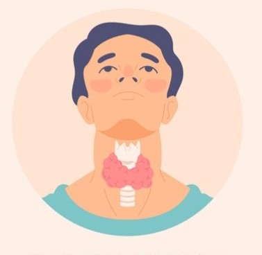 TİROİD KANSERLERİ NEDİR,NASIL TEDAVİ EDİLİR?